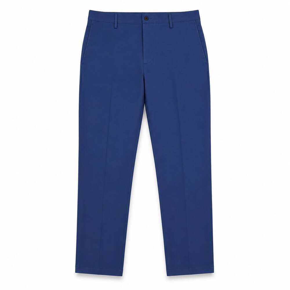 Ministry of Supply Aviator Slim Fit Dress Pants 34x32